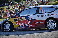 WRC-D 21-08-2010 619 .jpg WRC-D 21-08-2010 619 .jpg